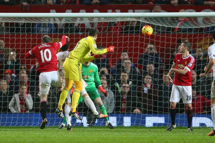 ___4516079___https:______static.pulse.com.gh___webservice___escenic___binary___4516079___2016___1___2___21___lukaszfabianski-cropped_144rw3w7m0b1419sj4uf82v9bi