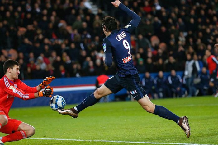 ___4556012___https:______static.pulse.com.gh___webservice___escenic___binary___4556012___2016___1___14___0___edinsoncavani-cropped_o1zj23x8lmre1y0qp6cxr522u