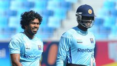 ___4774618___https:______static.pulse.com.gh___webservice___escenic___binary___4774618___2016___3___8___14___malingamathews-cropped_u2tgaijasy5o1md6ht3lihtsb_2