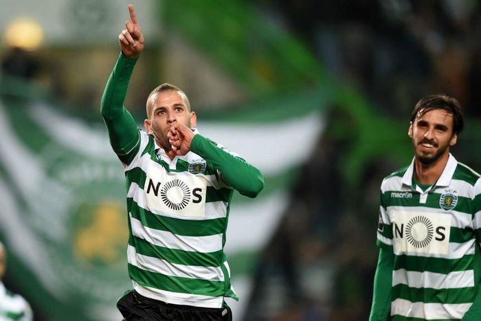 ___4516411___https:______static.pulse.com.gh___webservice___escenic___binary___4516411___2016___1___3___8___islamslimani-cropped_1o8uxib6zjz7i1ou88gsd8792t_2