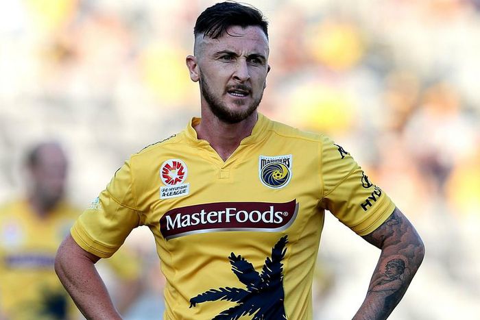 ___4513117___https:______static.pulse.com.gh___webservice___escenic___binary___4513117___2016___1___22___14___royodonovan-cropped_1jt2p6n3gazmv15nnv4uge4bjt_2