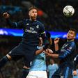 ___4965103___https:______static.pulse.com.gh___webservice___escenic___binary___4965103___2016___4___27___5___sergioramos-cropped_15jzng8bv7bs91obnzpsrmv180