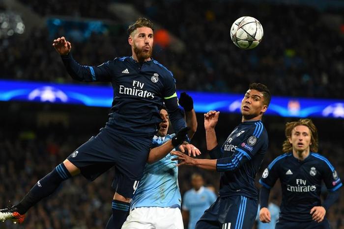 ___4965103___https:______static.pulse.com.gh___webservice___escenic___binary___4965103___2016___4___27___5___sergioramos-cropped_15jzng8bv7bs91obnzpsrmv180
