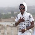 Shatta Wale