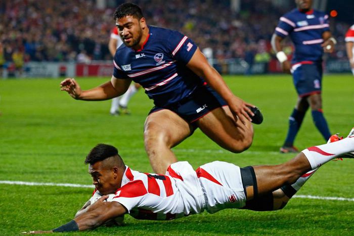 ___4651127___https:______static.pulse.com.gh___webservice___escenic___binary___4651127___2016___2___5___15___kotaromatsushimacropped_1pqz9zz0uyf4b1m48lpa1zv7fi_2