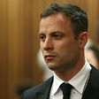 ___4427679___https:______static.pulse.com.gh___webservice___escenic___binary___4427679___2016___3___31___4___oscar-pistorius-cropped_s44aanti2no01m34tyyl07mxd