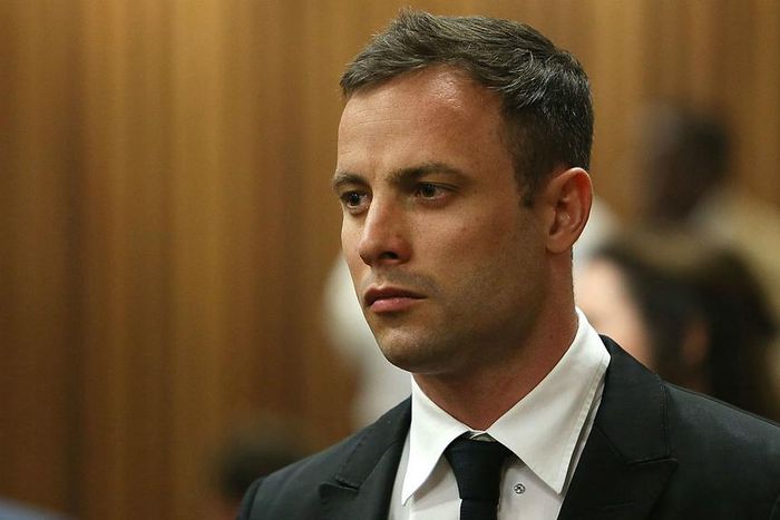 ___4427679___https:______static.pulse.com.gh___webservice___escenic___binary___4427679___2016___3___31___4___oscar-pistorius-cropped_s44aanti2no01m34tyyl07mxd