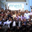 MEST applicants