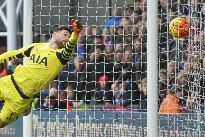 ___4619336___https:______static.pulse.com.gh___webservice___escenic___binary___4619336___2016___1___28___22___hugo-lloris-cropped_1geopgm0o36ohzww1yh5810oa