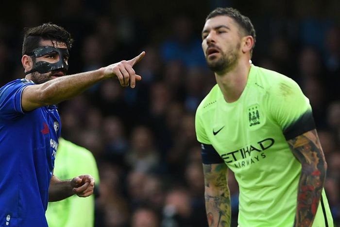 ___4712460___https:______static.pulse.com.gh___webservice___escenic___binary___4712460___2016___2___21___21___diegocostaaleksandarkolarov-cropped_gb7xj9hdxldb1mvz2rhe7ffa2_1