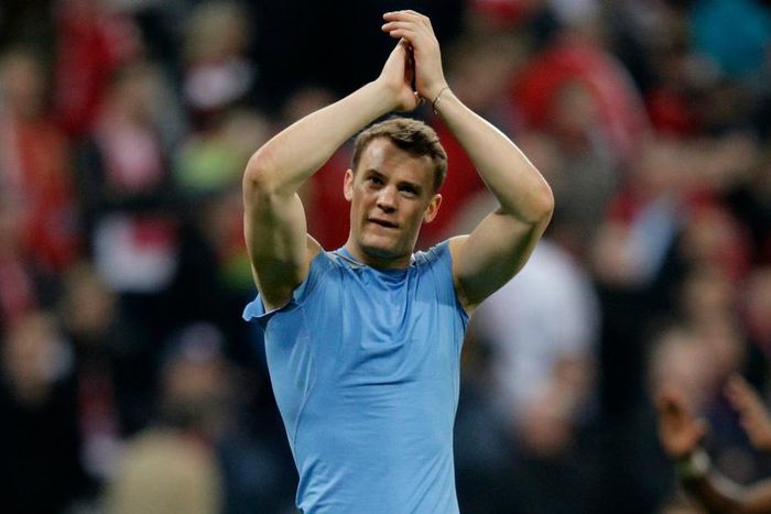 ___4885464___https:______static.pulse.com.gh___webservice___escenic___binary___4885464___2016___4___6___3___manuel-neuer_1p8sgw0sakcwy190jxx0amk0ra