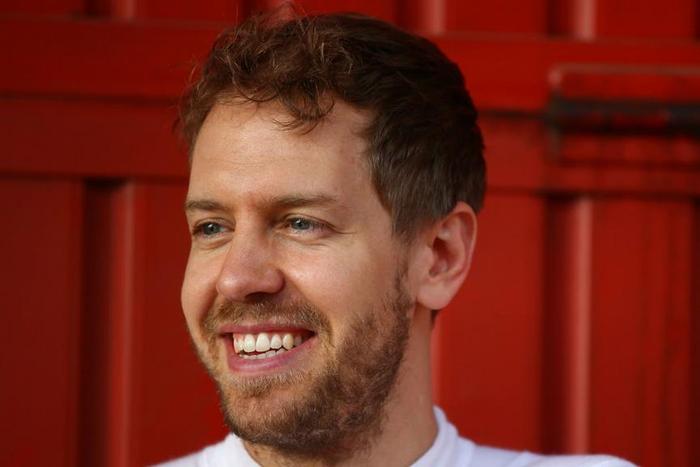 ___4802290___https:______static.pulse.com.gh___webservice___escenic___binary___4802290___2016___3___14___21___sebastianvettel-cropped_fnudxsrsk6tw1u2lg3t8y57rn_2