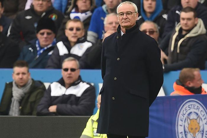 ___4740524___https:______static.pulse.com.gh___webservice___escenic___binary___4740524___2016___2___29___13___claudioranieri-cropped_120uwe0v9tvv41b5n08ndhphbq