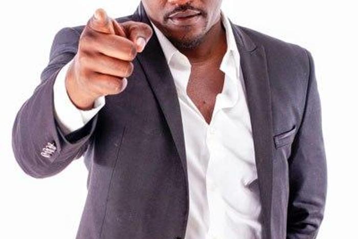 ___4643061___https:______static.pulse.com.gh___webservice___escenic___binary___4643061___2016___2___3___17___Dumelo+john