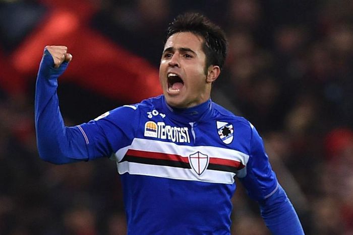 ___4612908___https:______static.pulse.com.gh___webservice___escenic___binary___4612908___2016___1___29___19___eder-cropped_15k96vinlydkr1en1d32c0emf8