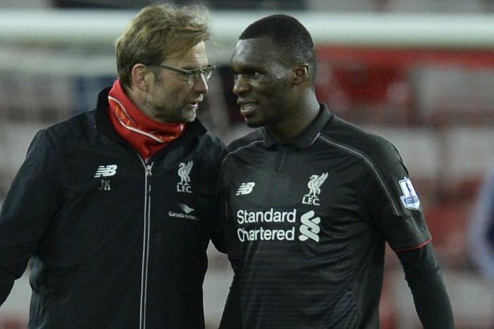 ___4667908___https:______static.pulse.com.gh___webservice___escenic___binary___4667908___2016___2___10___6___kloppbenteke-cropped_1t1ascimt14j3150y553jds28x