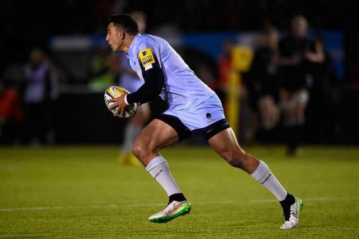 ___4764795___https:______static.pulse.com.gh___webservice___escenic___binary___4764795___2016___3___5___6___bryceheem-cropped_1lxzppdye9z0u171qepir8t4dy