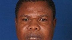 David Tetteh-Assumeng
