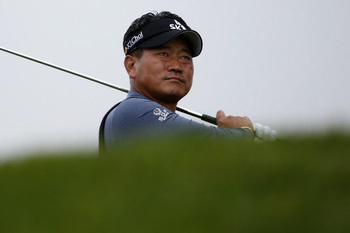 ___4626585___https:______static.pulse.com.gh___webservice___escenic___binary___4626585___2016___1___31___10___kjchoi-cropped_1rjkqscrjoxph10ucxxxj6lb80