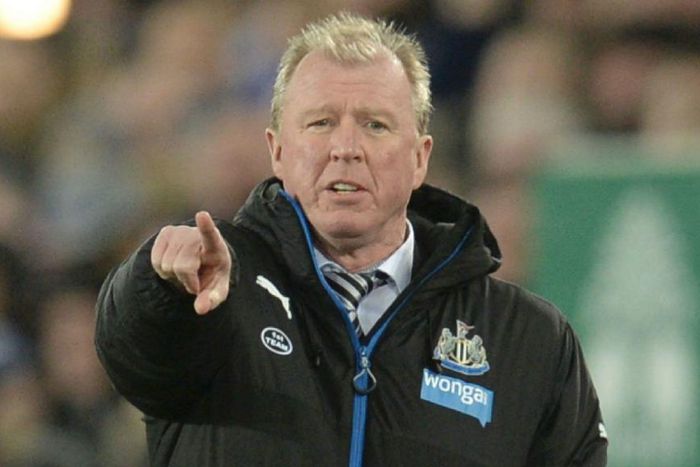 ___4649820___https:______static.pulse.com.gh___webservice___escenic___binary___4649820___2016___2___5___14___stevemcclaren-cropped_rkylliygeq231woevkrzdvy00