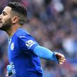 ___4955450___https:______static.pulse.com.gh___webservice___escenic___binary___4955450___2016___4___25___6___mahrez-cropped_6llyptkzd8ja1sl9dau7octw2