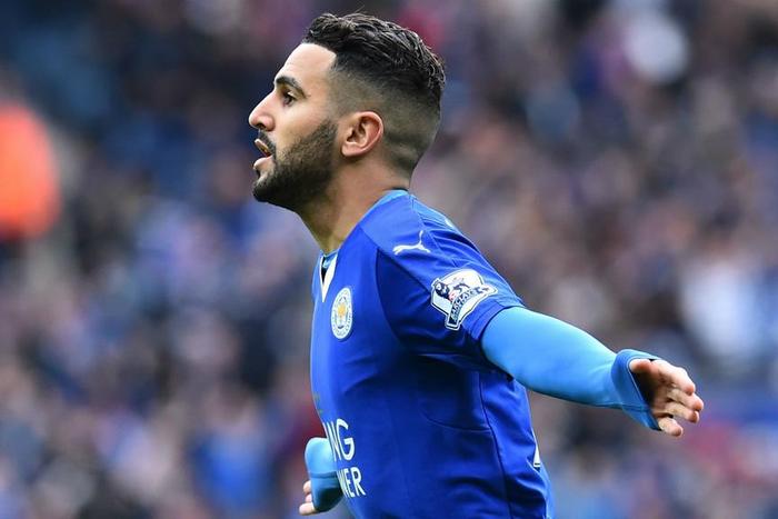 ___4955450___https:______static.pulse.com.gh___webservice___escenic___binary___4955450___2016___4___25___6___mahrez-cropped_6llyptkzd8ja1sl9dau7octw2