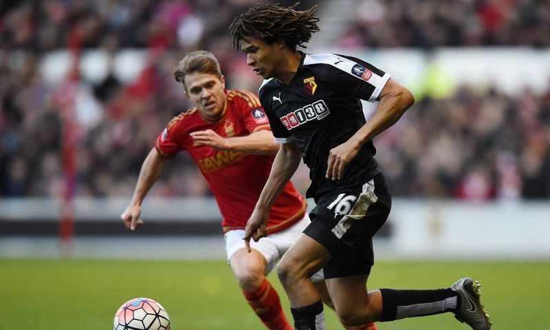 ___4625696___https:______static.pulse.com.gh___webservice___escenic___binary___4625696___2016___1___30___20___nathanake-cropped_c4j9ekijrc361u23bi0qm9yiu