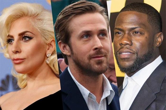 ___4620277___https:______static.pulse.com.gh___webservice___escenic___binary___4620277___2016___1___29___8___Oscars+Presenters