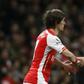 ___4667264___https:______static.pulse.com.gh___webservice___escenic___binary___4667264___2016___2___9___23___rosicky-ozil-cropped_w6q6vuwbx7r1xkoc0qbvph6c_1