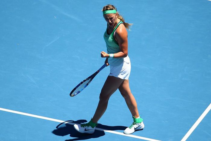 ___4596294___https:______static.pulse.com.gh___webservice___escenic___binary___4596294___2016___1___23___12___victoriaazarenka-cropped_1m2m4poir5mxs1reexu1go9skx