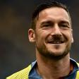 ___4903100___https:______static.pulse.com.gh___webservice___escenic___binary___4903100___2016___4___28___0___francescototti-cropped_162m4oj4swtdb1big8eg1uniff_2