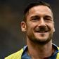 ___4903100___https:______static.pulse.com.gh___webservice___escenic___binary___4903100___2016___4___28___0___francescototti-cropped_162m4oj4swtdb1big8eg1uniff_2