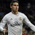 ___4778803___https:______static.pulse.com.gh___webservice___escenic___binary___4778803___2016___3___9___0___jamesrodriguez-cropped_1wit5juc5ayeg1ukdxwdghpqnz