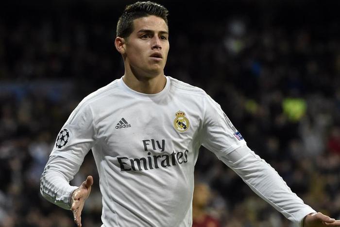 ___4778803___https:______static.pulse.com.gh___webservice___escenic___binary___4778803___2016___3___9___0___jamesrodriguez-cropped_1wit5juc5ayeg1ukdxwdghpqnz