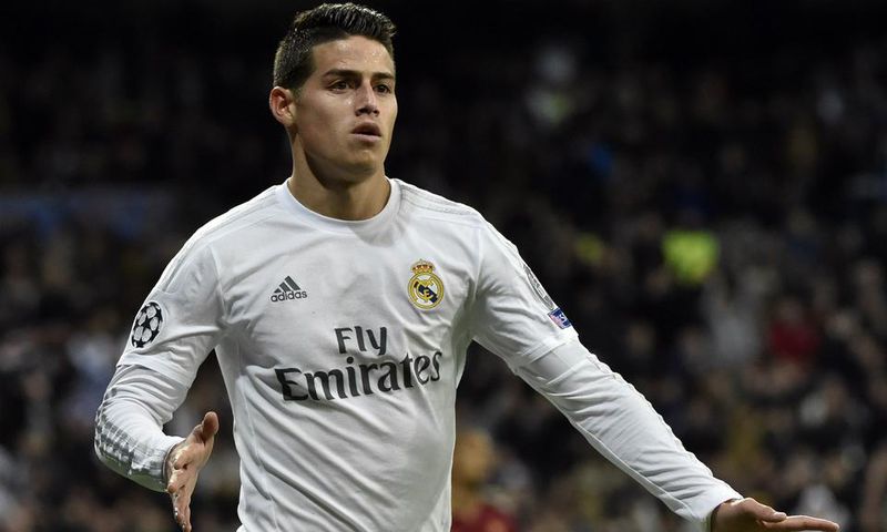 ___4778803___https:______static.pulse.com.gh___webservice___escenic___binary___4778803___2016___3___9___0___jamesrodriguez-cropped_1wit5juc5ayeg1ukdxwdghpqnz