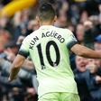 ___4934118___https:______static.pulse.com.gh___webservice___escenic___binary___4934118___2016___4___19___6___sergioaguero-cropped_84oog6ww36t01pxp9x1fordrc