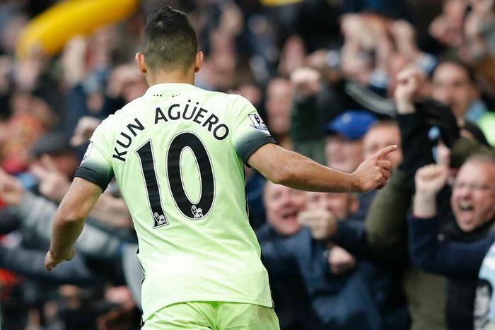 ___4934118___https:______static.pulse.com.gh___webservice___escenic___binary___4934118___2016___4___19___6___sergioaguero-cropped_84oog6ww36t01pxp9x1fordrc