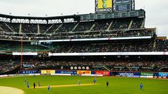 ___4676075___https:______static.pulse.com.gh___webservice___escenic___binary___4676075___2016___2___11___19___cricketcitifield-cropped_10xvu0c4zl1lh1vlk4g2b5n829_2