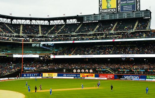 ___4676075___https:______static.pulse.com.gh___webservice___escenic___binary___4676075___2016___2___11___19___cricketcitifield-cropped_10xvu0c4zl1lh1vlk4g2b5n829_2