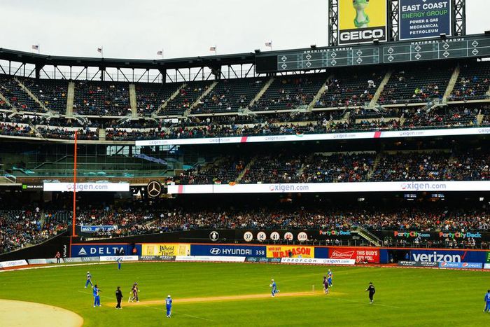 ___4676075___https:______static.pulse.com.gh___webservice___escenic___binary___4676075___2016___2___11___19___cricketcitifield-cropped_10xvu0c4zl1lh1vlk4g2b5n829_2