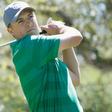 ___4845602___https:______static.pulse.com.gh___webservice___escenic___binary___4845602___2016___3___25___10___jordanspieth-cropped_a7ki197z1zvw1oiln6ut5677d