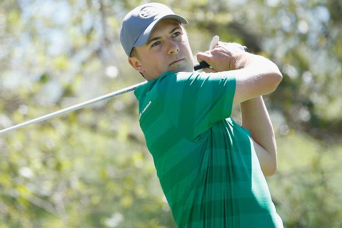 ___4845602___https:______static.pulse.com.gh___webservice___escenic___binary___4845602___2016___3___25___10___jordanspieth-cropped_a7ki197z1zvw1oiln6ut5677d