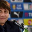 ___4848332___https:______static.pulse.com.gh___webservice___escenic___binary___4848332___2016___4___4___18___antonioconte-cropped_zzffgnn4cnj91rbwjiwvwgp96