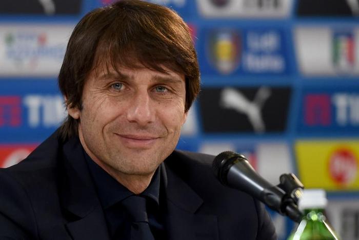 ___4848332___https:______static.pulse.com.gh___webservice___escenic___binary___4848332___2016___4___4___18___antonioconte-cropped_zzffgnn4cnj91rbwjiwvwgp96