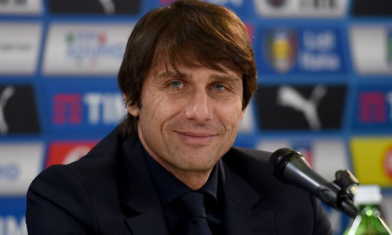___4848332___https:______static.pulse.com.gh___webservice___escenic___binary___4848332___2016___4___4___18___antonioconte-cropped_zzffgnn4cnj91rbwjiwvwgp96
