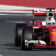 ___4721655___https:______static.pulse.com.gh___webservice___escenic___binary___4721655___2016___2___24___0___ferrari-cropped_1ajpq6ky0hxrk1j4bvbcvw7cs1
