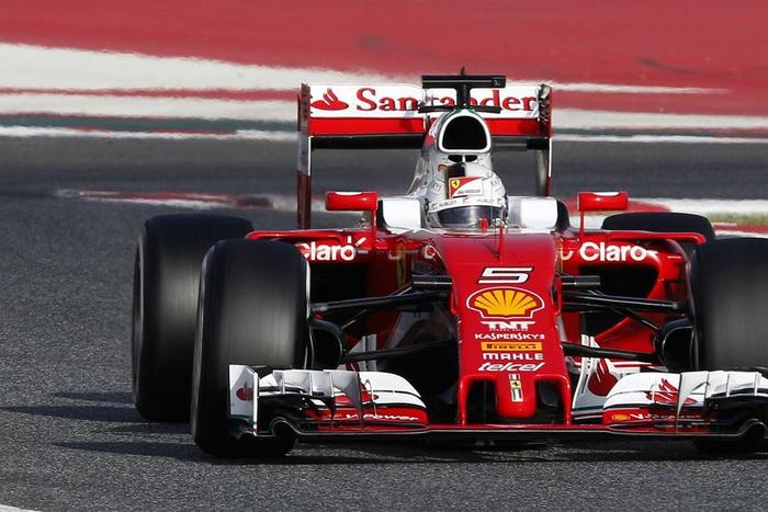 ___4721655___https:______static.pulse.com.gh___webservice___escenic___binary___4721655___2016___2___24___0___ferrari-cropped_1ajpq6ky0hxrk1j4bvbcvw7cs1