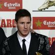 ___4940161___https:______static.pulse.com.gh___webservice___escenic___binary___4940161___2016___4___20___18___hristostoichkovlionelmessi-cropped_1e3r57veox1xg1ddmeqrxre7x5