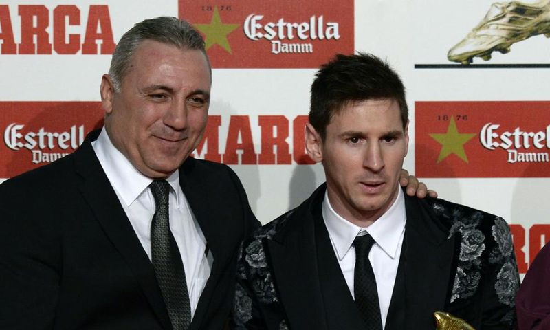 ___4940161___https:______static.pulse.com.gh___webservice___escenic___binary___4940161___2016___4___20___18___hristostoichkovlionelmessi-cropped_1e3r57veox1xg1ddmeqrxre7x5