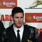 ___4940161___https:______static.pulse.com.gh___webservice___escenic___binary___4940161___2016___4___20___18___hristostoichkovlionelmessi-cropped_1e3r57veox1xg1ddmeqrxre7x5